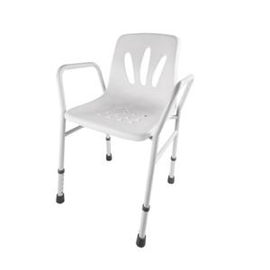 Asiento para Ducha - Product Image 1