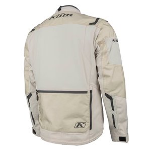 Veste Dakar - Product Image 6