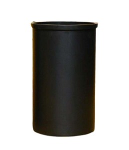 11012 54T00 409602S Douille de cylindre 96 mm compatible avec les pièces de moteur diesel Nissan BD30 - Product Image 1