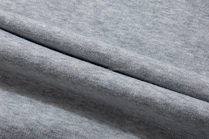 Échantillon gratuit Sweats à capuche surdimensionnés épais en strass pour hommes de haute qualité 100% coton sweats à capuche épais de luxe en coton Expédition DDP - Product Image 5