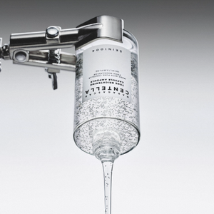 Para SKIN1004 Madagascar Centella Tone Brightening Serum Buena calidad 100mL Cápsula Ampolla para el cuidado de la piel - Product Image 3