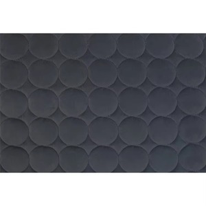 Nouveau Tapis de Selle d'Équitation en PVC Écologique 2026 pour Dressage, Vente en Gros, avec Logo et Design Personnalisés, Services OEM Personnalisés - Product Image 5