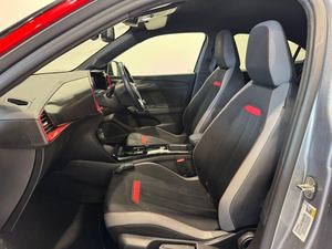 OFERTA JUSTA 2023 MOKKA E GS - Product Image 4