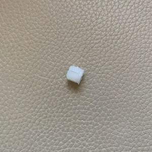 Parte 03 libreria per la conservazione della cucina - Product Image 4