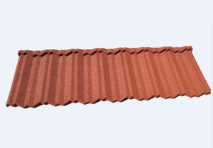 क्लासिक टाइल - Product Image 3