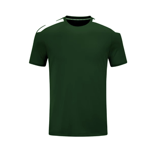 Jersey Deportivo de Fútbol Americano Universitario de Primera Calidad, Nuevo, con el Mejor Diseño, Personalizado con Nombre de Equipo, Logotipo y Número, de Secado Rápido - Product Image 6