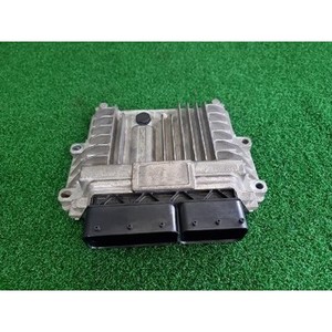 ECUs y Módulos de Computación Usados Actyon A6645404732 - Product Image 1