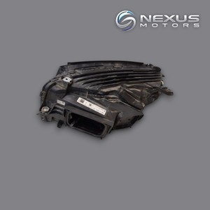 ไฟหน้ามือสอง GLC ด้านขวา รุ่น A2539061001 - Product Image 5