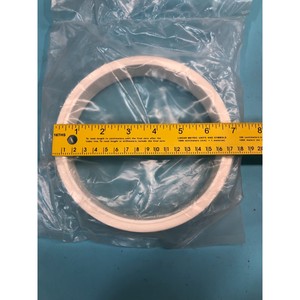 MATRIX 992-60198 CERAMIC RING, 156187 - Équipements et pièces semi-conducteurs de confiance de la marque mondiale Legacy - Product Image 4