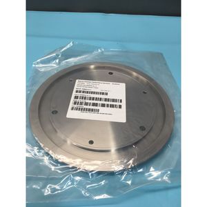 AMAT 0020-29719 Pedestal 8" 101 Pinless Dep Dam - Equipo y piezas de semiconductores de confianza de la marca global legendaria - Product Image 2
