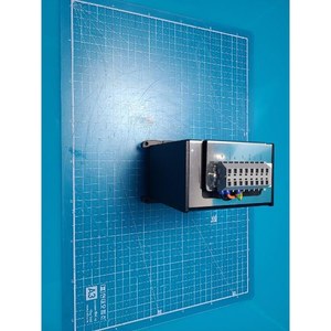 Paquete de Baterías Beckhoff C9900-U332-0010, Módulo de Batería para PC Industrial, Usado, Piezas de Equipos Semiconductores Legados - Product Image 2