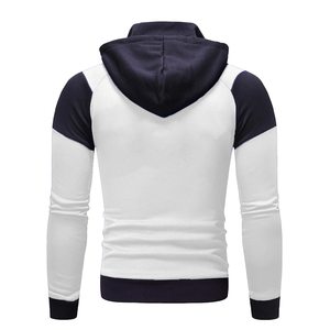 Performance <b>Men</b> Tracksuit Sports Set Training Jacket And <b>Pants</b> Running <b>Gym</b> Workout Fitness Clothing Tracksuit - Product Image 6