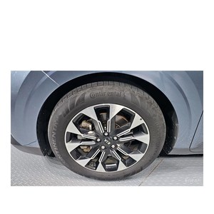 Kia Carnival 2020, 9 Plazas, Versión Signature, 98,361 km, Diésel, Automático, Euro V, Modelo 2020/3, con Cámara Trasera - Product Image 5