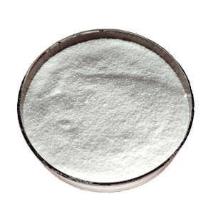 Sulfonato de Atil Sódico en Malla Fina para Producción de Polímeros, Sulfonato de Atil Sódico Premium para Síntesis Industrial - Product Image 2