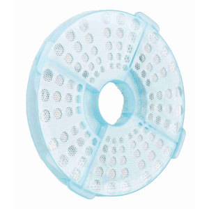 Filtro di ricambio per articoli per piccoli animali Ref 24464 - Product Image 2