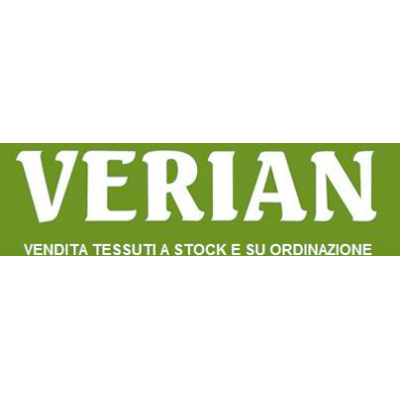 VERIAN DI NUTI TOMAS logo
