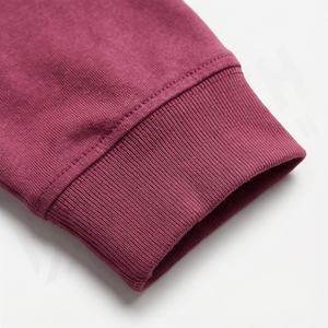 เสื้อเชิ้ตทำงานผู้หญิงมาใหม่ แฟชั่นฤดูใบไม้ผลิและฤดูใบไม้ร่วง ลายพิมพ์ทันสมัย สไตล์ลำลอง ชุดเดรสผู้หญิง ผ้าซาตินปักเลื่อม น้ำหนัก 240 กรัม ผ้าฝ้าย 100% - Product Image 6