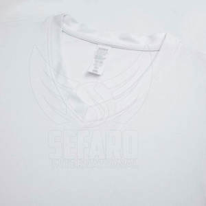 Uniforme de basket-ball professionnel en matériau durable, fabriqué en usine, vêtements de sport, uniforme de basket-ball - Product Image 4