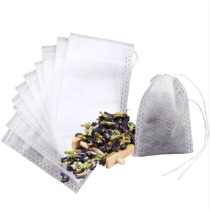 Precio al por mayor: Polvo natural de Bluebellvine soluble, extracto de té azul, proveedor de Vietnam, pedido a granel al vacío, mejor precio - Product Image 2