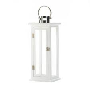 Farol Decorativo Marroquí de Metal y Vidrio Morado al por Mayor para Decoración de Interiores, Exteriores, Hogar, Patio, Bodas y Fiestas en Oferta - Product Image 3