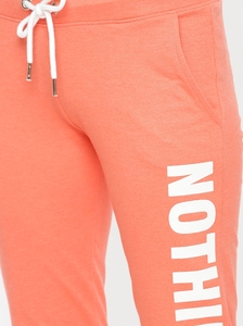 Pantalon de jogging décontracté pour homme en polaire polyester très extensible avec taille élastique et cordon de serrage, poches latérales, idéal pour l'hiver - Product Image 6