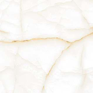 HD-304 600x600 mm 8.5mm de Espesor, Baldosa de Porcelana Pulida Digital Antibacteriana Antideslizante, Calidad Premium para Espacios Comerciales - Product Image 1