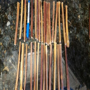 Vente en gros de bâtonnets de bœuf naturels de qualité supérieure, prêts à être expédiés, friandises pour animaux de compagnie, approvisionnement pour l'exportation - Product Image 4