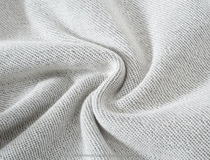 Ummer-horquillas sueltas para el hogar, puertos para el hogar - Product Image 6