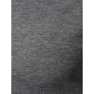 Camisetas de polo de golf para hombre, 100% algodón, nuevo estilo, diseño personalizado, manga corta, marca privada - Product Image 5