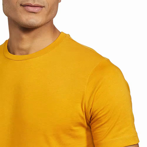Ensemble 2 pièces T-shirt et short pour homme, manches courtes, design imprimé, vêtements de mode pour homme, ensembles d'été pour homme, grandes tailles - Product Image 4