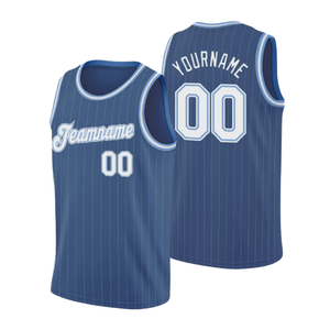 Custom Made <b>Design</b> Sports Uniform Men's Basketball Jersey Embroidered Sublimated Breathable Mesh Quick Dry Anti-Bacterial - Product Image 1