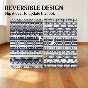 Tappeto Perfetto per Picnic e Avventure all'Aperto - Product Image 6