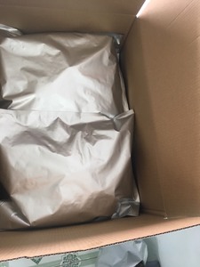 ผิวปลาบาซ่ารสชาติดั้งเดิม/ปลาทอดสไตล์เวียดนาม - Product Image 6