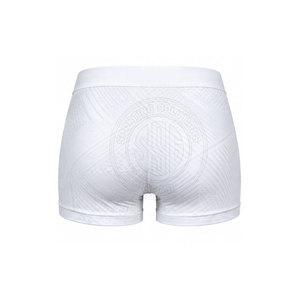 Casual Style Women <b>Boxer</b> Shorts Soft Lightweight Shorts For Daily Wear Home Use And Relaxed Everyday Clothing - Product Image 4
