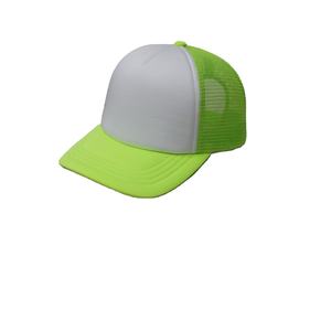 Casquette de baseball en toile 5 panneaux Hip Hop, couleur personnalisée, rayée, sportive, formelle, réglable, en coton, unisexe - Product Image 4