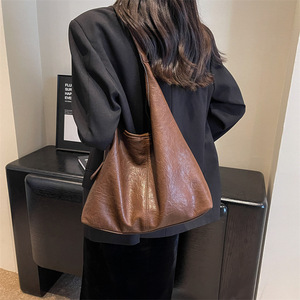 OEM ODM unique <b>bags</b> for women fashion side cute casual <b>bags</b> for women designer PU leather office party jelly handbags for women - Product Image 2
