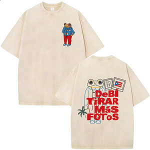 Custom <b>Logo</b> Cotton T-Shirt Soft Breathable Fabric Comfortable Fit Casual Wear Bulk Supply - Product Image 5
