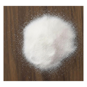Gluconato de Sodio de Entrega Rápida Disponible para Compras Comerciales al por Mayor - Product Image 6