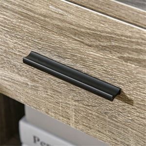 Nuovo Tavolino Laterale Elegante e Moderno per Soggiorno - Product Image 6