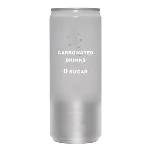 Beverage Formulation for <b>Set</b>-Top Box - Product Image 6