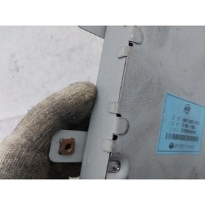 Module STICS d'occasion authentique Chairman H 1997-2014 8710011802 - Product Image 4