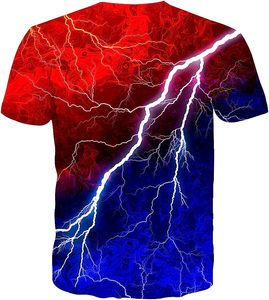 100 Cotton Mens Golf Polo Shirt Polo High Quality Sublimation Men Tshirt Quantity Custom Turtleneck OEM Anti - Product Image 6