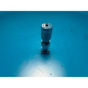 Ensemble de soupapes Lam Research 2300 Exelan Flex45 1, d'occasion, état actuel, pièces d'équipement semi-conducteur Legacy - Product Image 1
