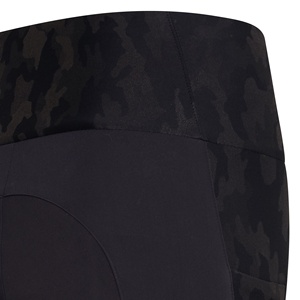 Pantalones de Montar a Caballo de Alta Calidad, Elásticos en 4 Direcciones, Leggings, Ropa Ecuestre, en Tela Técnica con Tacto Suave - Product Image 3