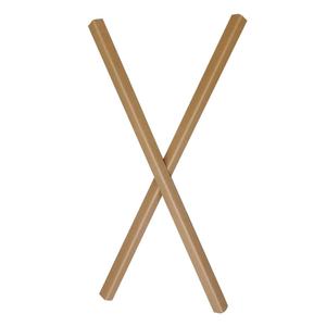 Eco-Friendly Paper Corner Protector | L-Shaped Carton Edge Board & Pallet Angle Guard at Wholesale Price - Product Image 5