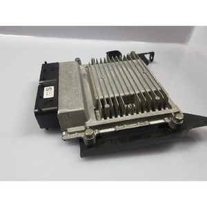 ECUs et modules informatiques d'occasion Sonata 391422EYA6 - Product Image 3
