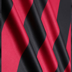 Nouvelle Arrivée 2026 – Tenue de Football Personnalisable Noire de Haute Qualité pour Club – Vêtements de Football Confortables - Product Image 4