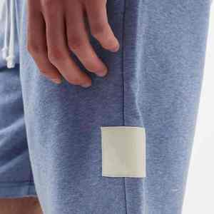 Shorts cargo camouflage amples et respirants pour homme – Nouvelle collection été tendance streetwear - Product Image 3