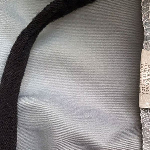 Pantalones Cortos de Boxeo MMA Unisex Más Vendidos, Diseño de Impresión Personalizada, Cómodos, de Secado Rápido, Transpirables, de Tela de Poliéster y Elastano para Adultos - Product Image 6