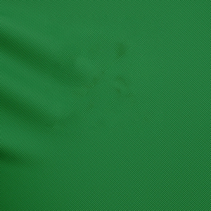 Conjuntos Deportivos Casuales de Invierno para Hombre, Transpirables, Resistentes, con Diseño Personalizado, Servicio OEM, 100% Algodón - Product Image 6